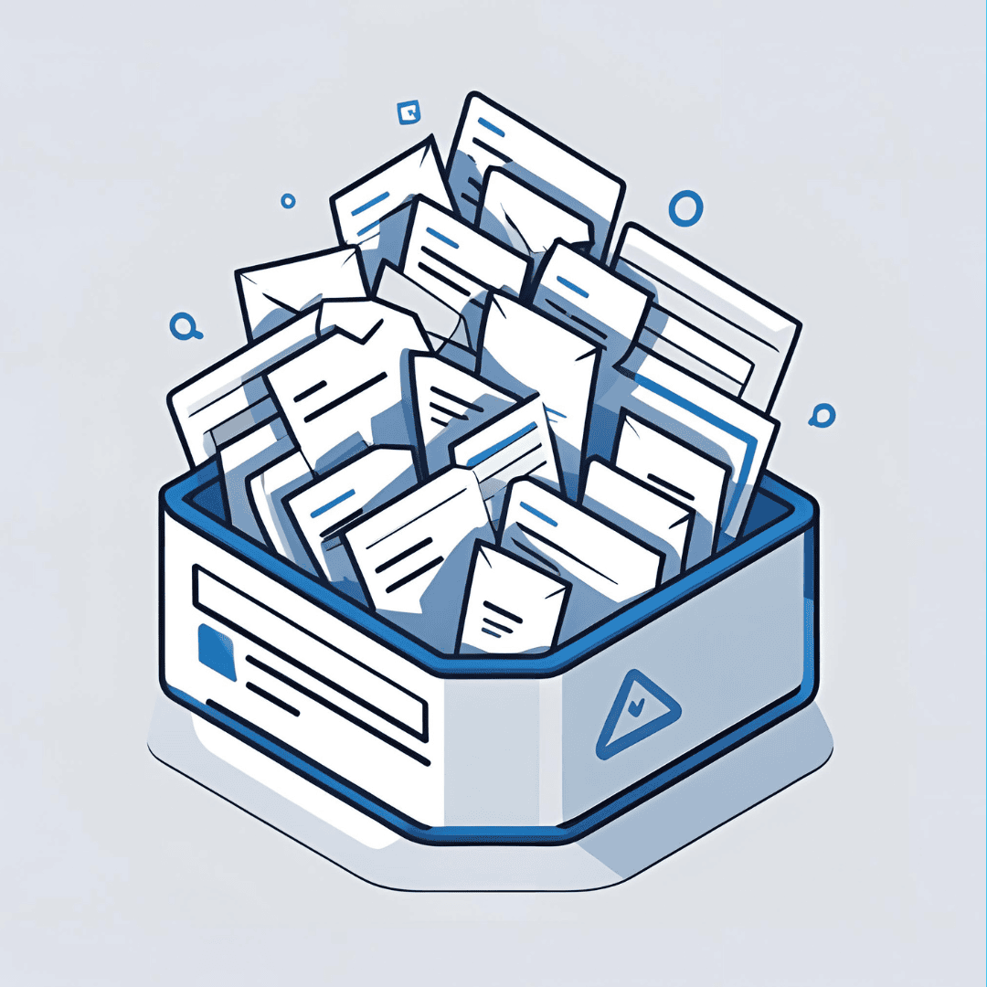 How to Manage Unread Messages in WhatsApp Easily